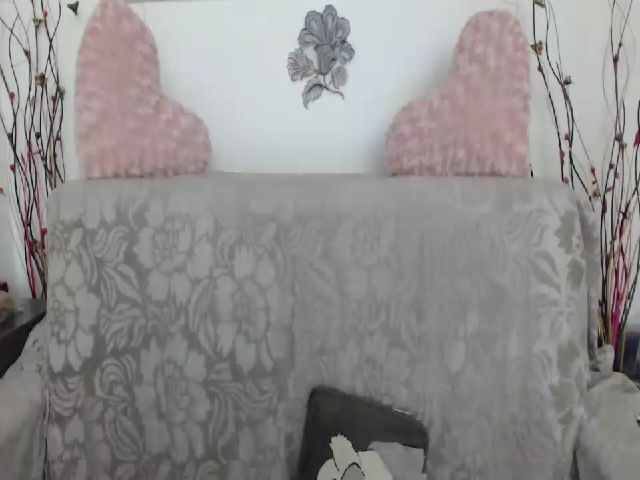 Live sex webcam photo for Adama4u #270869832