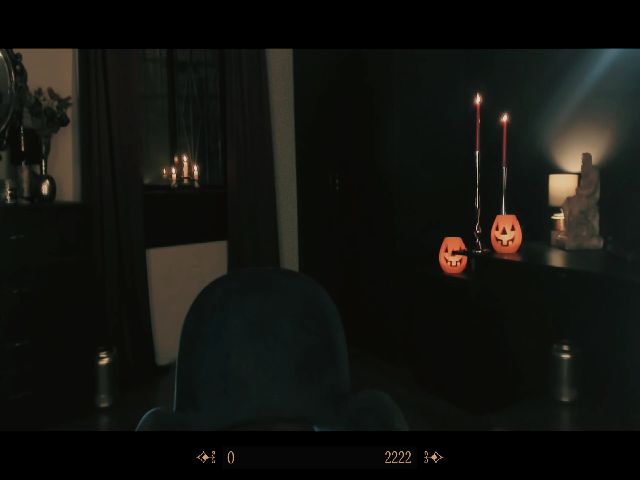 Live sex webcam photo for Erotional #270869780