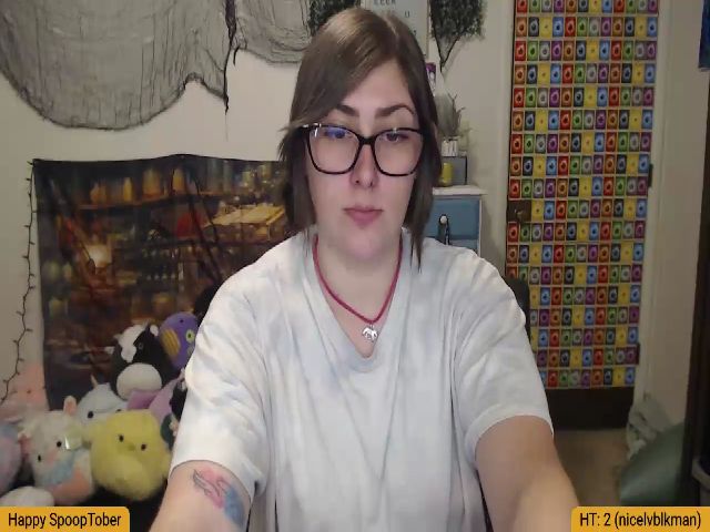 Live sex webcam photo for Violet_Rae_ #270870027