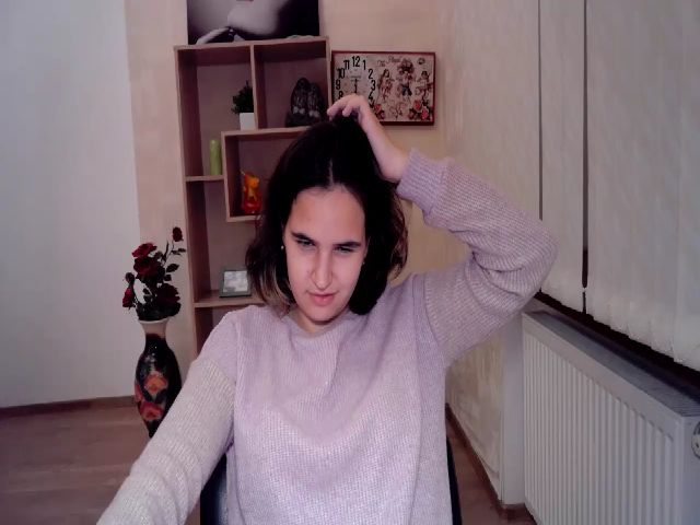 Live sex webcam photo for Erin_Holmes #270876516