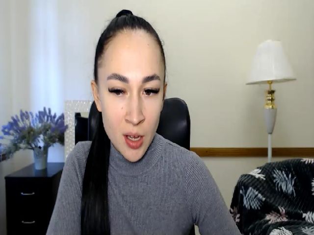 Live sex webcam photo for Space_Girly #270874622