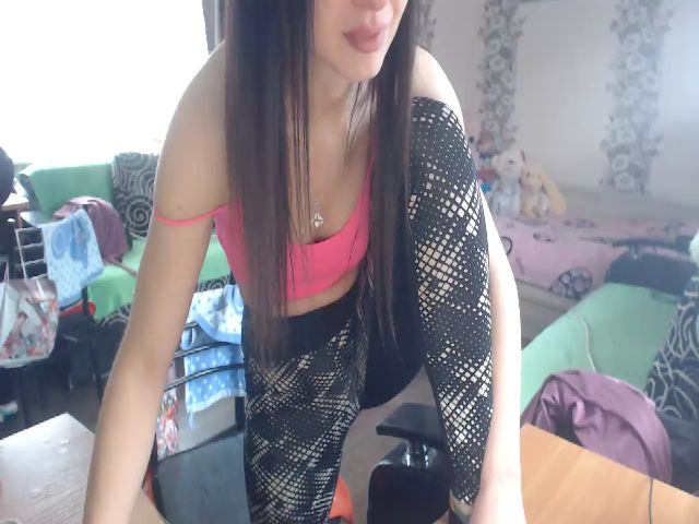 Live sex webcam photo for Sweeettcandyy #270872267