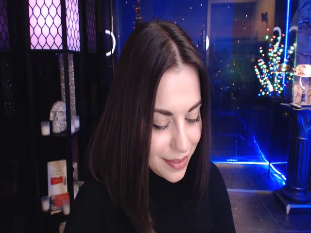 Live sex webcam photo for sunn_o #270872663