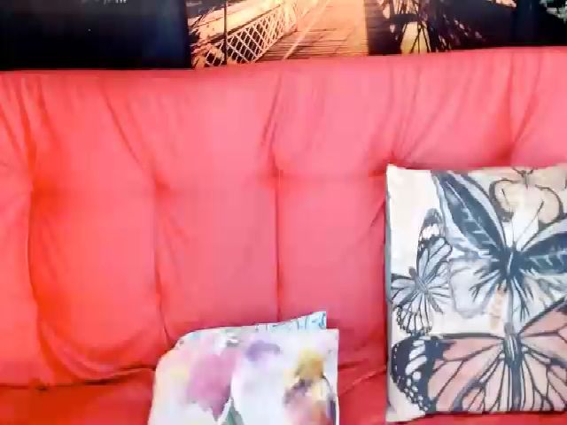 Live sex webcam photo for Indianfetishx #270875961
