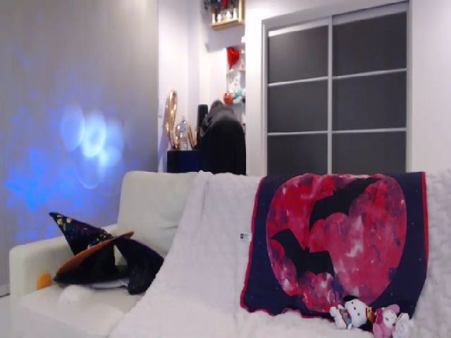 Live sex webcam photo for SilViAjpn #270875319