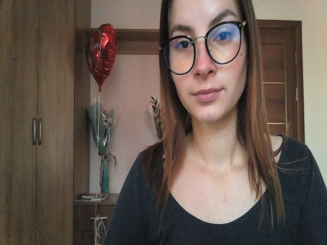 Live sex webcam photo for MisssSun #270870258