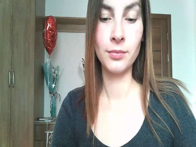 Live sex webcam photo for MisssSun #270875937