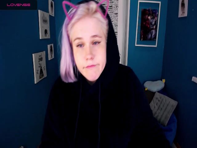 Live sex webcam photo for AnabelLori #270879960