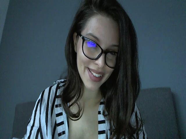 Live sex webcam photo for Heaven_Hot #270876894