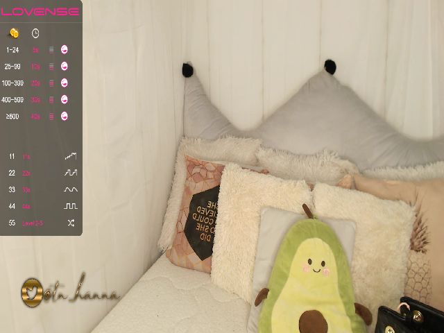 Live sex webcam photo for Hanna_tn #270873861