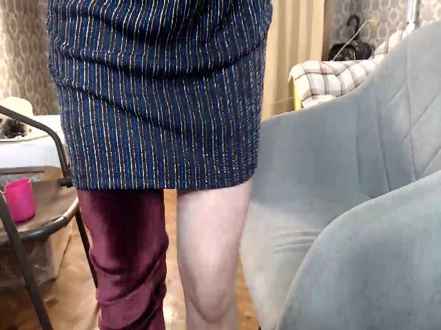 Live sex webcam photo for WildButt #270877125