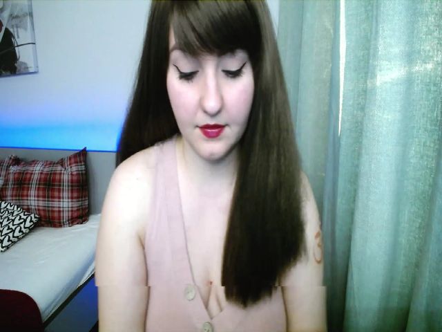 Live sex webcam photo for MarrieFleur #270876284
