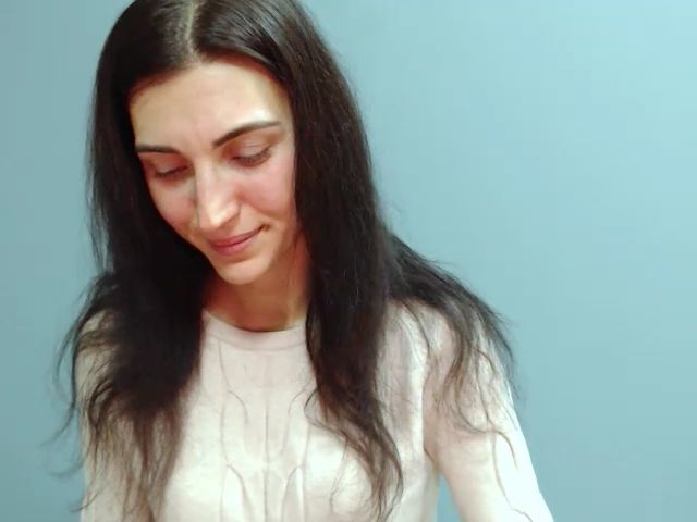 Live sex webcam photo for Miss_Vivian #270880251