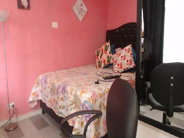 Live sex webcam photo for Princes_leiia #270878180