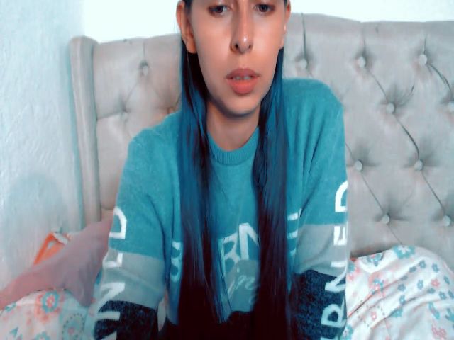 Live sex webcam photo for BlueCoraline #270867902