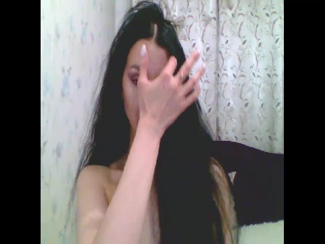 Live sex webcam photo for GirlPlayy #270878054