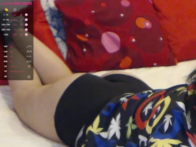 Live sex webcam photo for Joanna4you_ #270877534