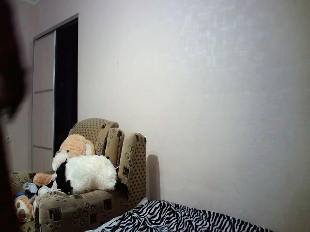 Live sex webcam photo for Cute_Fire #270877851