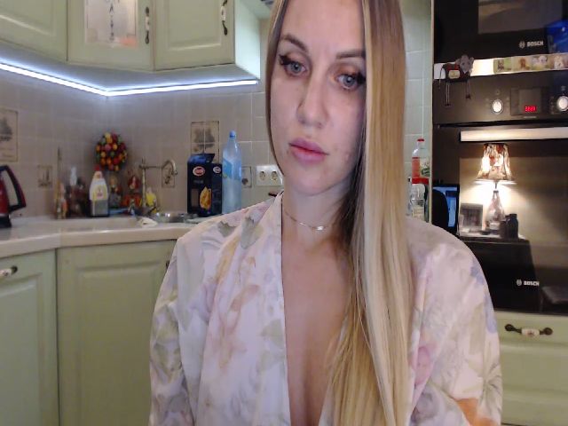 Live sex webcam photo for Super_Giraffe #270880467