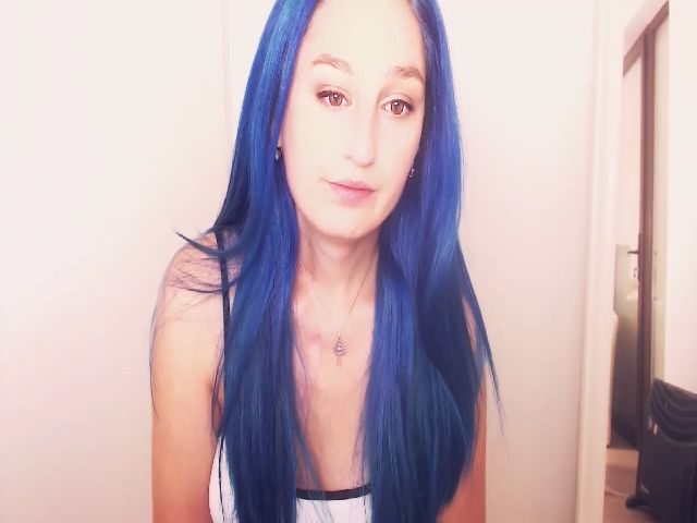 Live sex webcam photo for wetkittycum #270880097