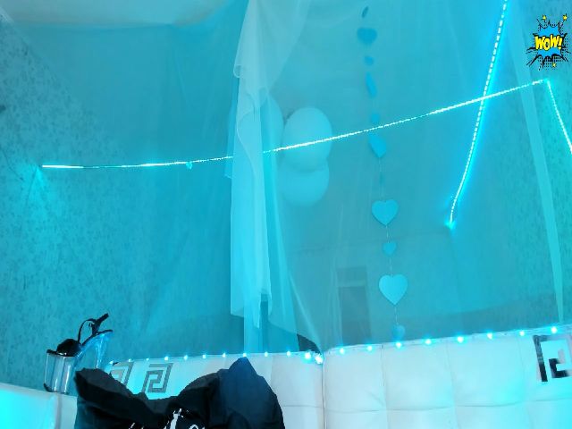 Live sex webcam photo for WhiteeBlackk #270874128