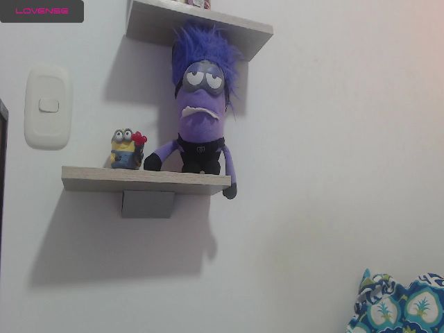 Live sex webcam photo for Mariana__Cute #270880704