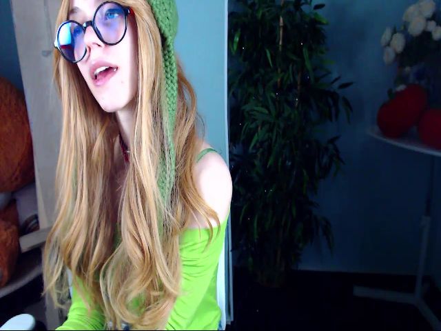 Live sex webcam photo for Shine_Eva #270873706