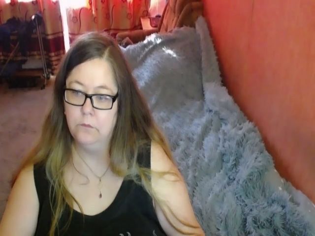 Live sex webcam photo for HotXXXGirl1 #270869982