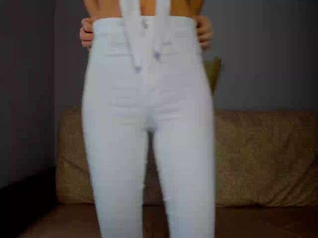 Live sex webcam photo for MyleneRose #270873922
