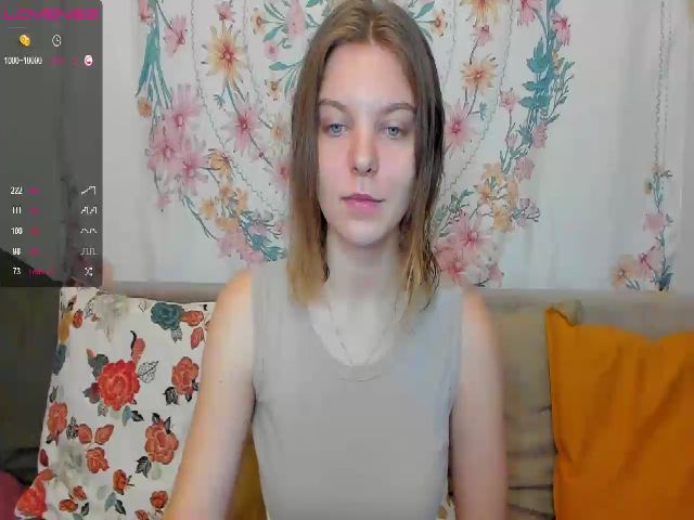 Live sex webcam photo for LiliaMorris #270875963