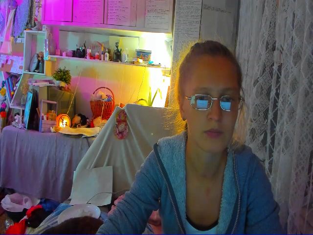 Live sex webcam photo for LordMermaidS #270879889