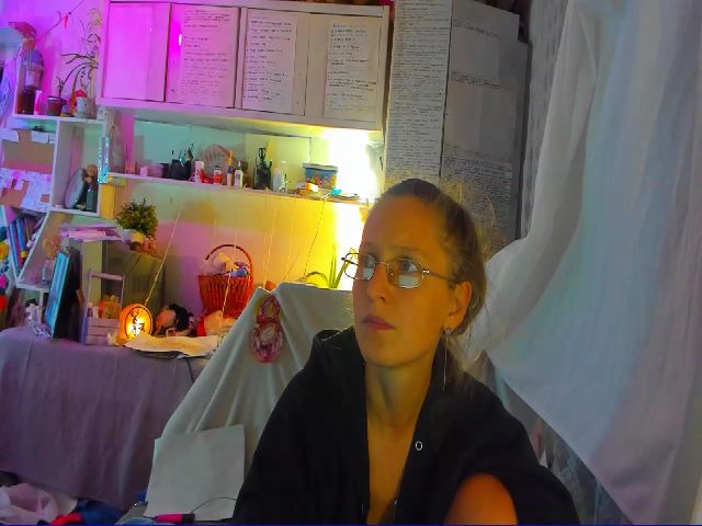 Live sex webcam photo for LordMermaidS #270881800