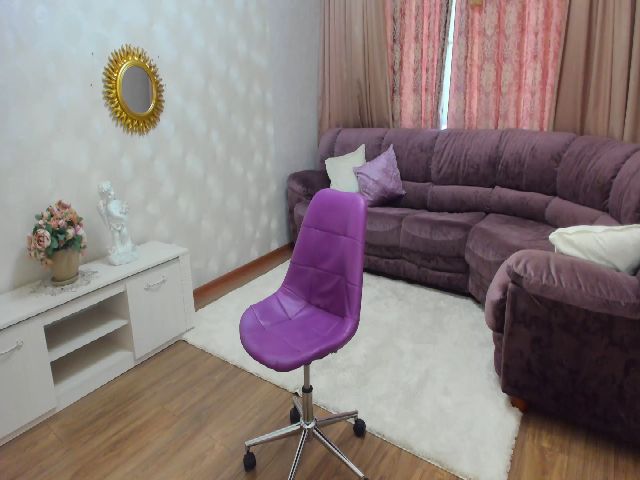 Live sex webcam photo for WittyBunnyy #270873348