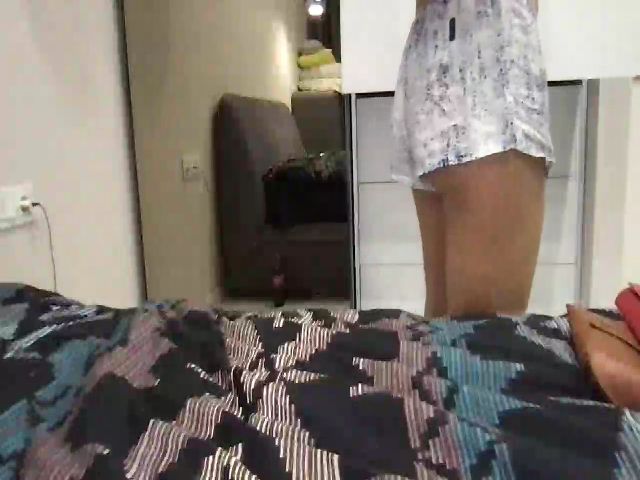 Live sex webcam photo for Angel_USA #270880077