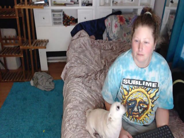 Live sex webcam photo for SweetNSouthrn #270873927