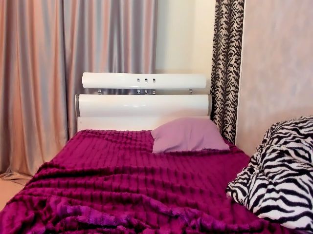 Live sex webcam photo for Stay_Online #270869206