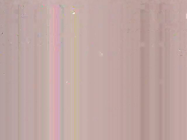 Live sex webcam photo for YourrAngell #270869202