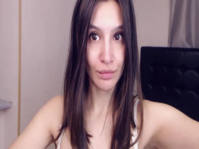 Live sex webcam photo for Asoll77 #270872716