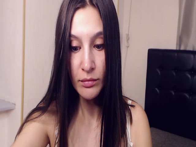 Live sex webcam photo for Asoll77 #270873711