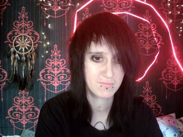 Live sex webcam photo for Lexa_Heda #270875528