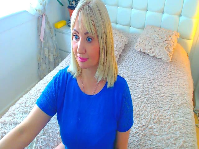 Live sex webcam photo for Princess_S #270873599