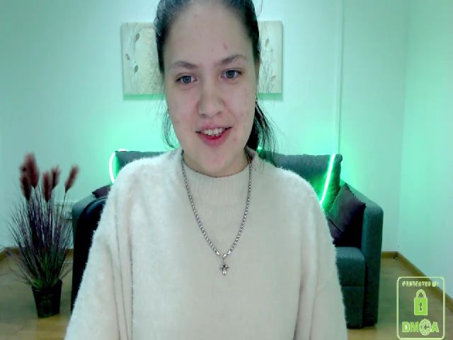 Live sex webcam photo for ChastitySharp #270880389