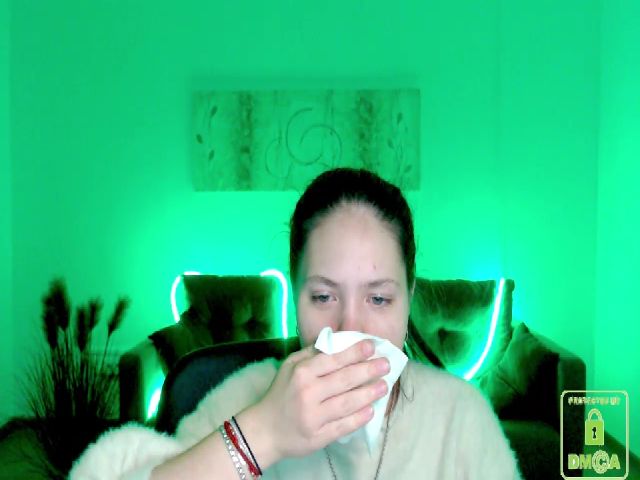 Live sex webcam photo for ChastitySharp #270882052