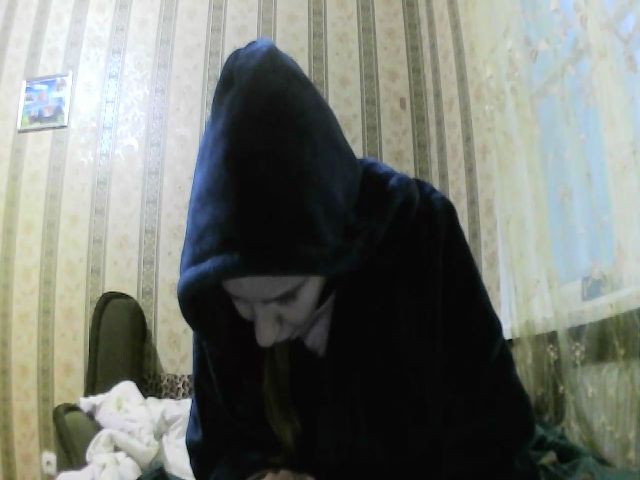 Live sex webcam photo for Sweetbun #270876452