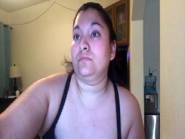 Live sex webcam photo for laylabunnyhot #270868472