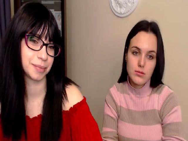 Live sex webcam photo for RizeKamishiro #270870111