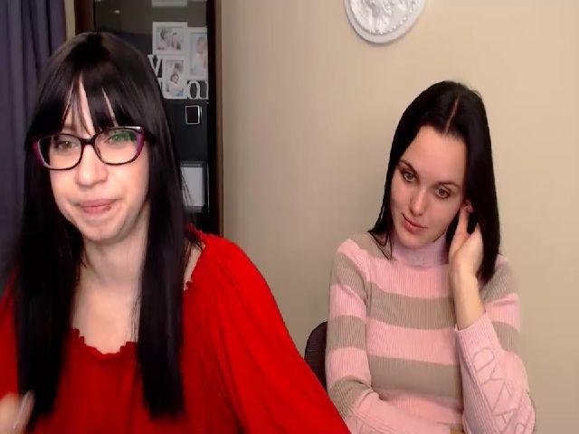 Live sex webcam photo for RizeKamishiro #270873208