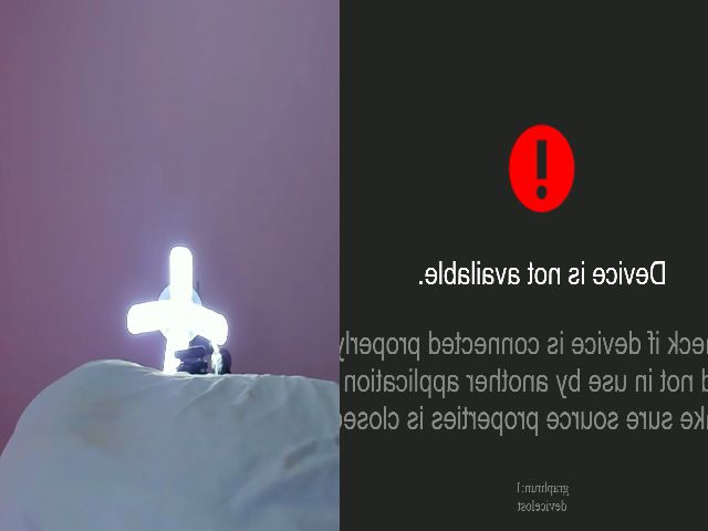 Live sex webcam photo for Rebecabrownie #270880814