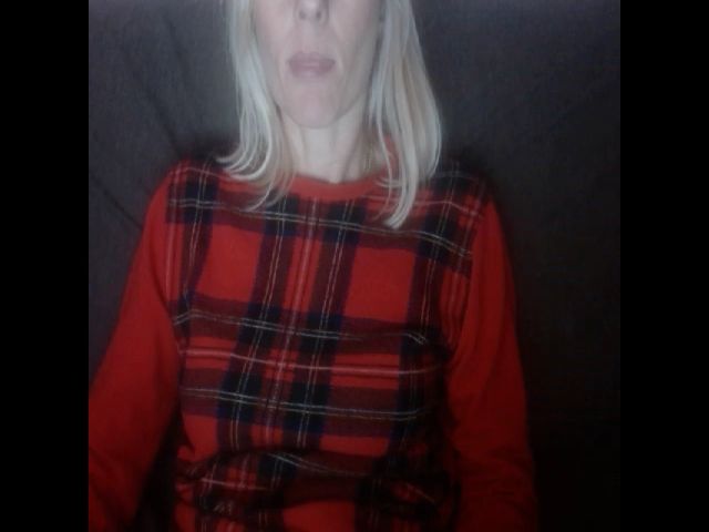 Live sex webcam photo for IndianaBella #270878162