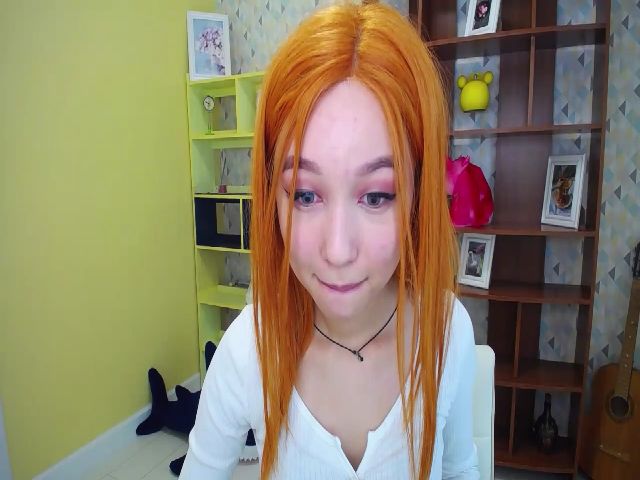 Live sex webcam photo for ComeToRelax #270873264